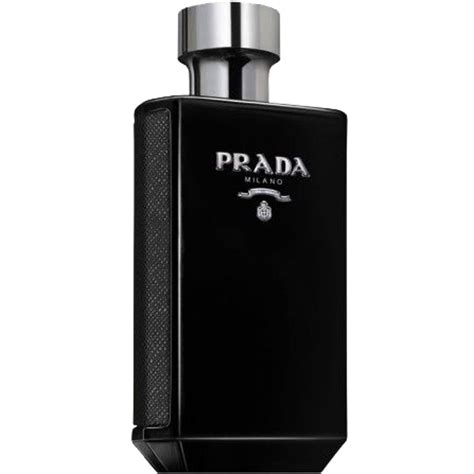 prada parfym rea|Prada perfume for men.